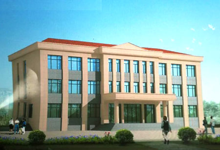 蘇州訊煜電子有限公司|專注于裝配電纜，適配器解決方案，生產液晶顯示器和其它電氣規(guī)格的電纜組件。主要產品有：高柔線束,高柔線纜,高柔電纜,百級高柔靜音無塵拖鏈,高柔扁平拖鏈、航插線束,航插線纜,重工模塊線束,工業線束,LVDS線束,測試線束,手提電腦線束,工控設備內部數據線,汽車線束,外部配線,防水線束,電梯線纜,電源觸發(fā)線,千兆以太網,工業相機線纜,拖鏈,無塵拖鏈,無塵拖鏈配線,高柔運動電纜,伺服線纜,超薄半導體線纜,PTFE線纜,ETFE信號CABLE